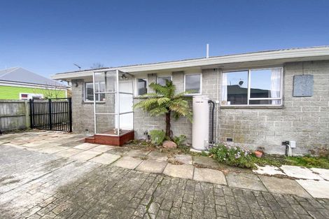 Photo of property in 2/34 Vienna Street, Waltham, Christchurch, 8023