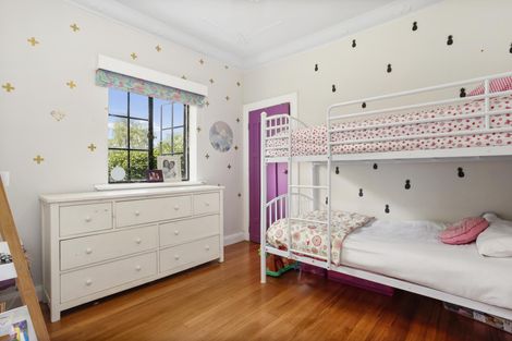 Photo of property in 855 State Highway 16, Waimauku, 0812