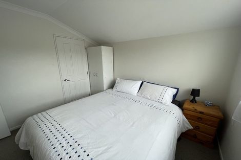 Photo of property in 25 Cartmel Avenue, Massey, Auckland, 0614