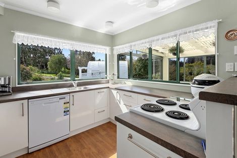 Photo of property in 1623 State Highway 14, Maungatapere, Whangarei, 0179