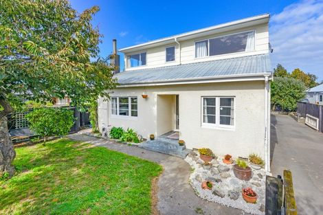 Photo of property in 704 Williams Street, Mahora, Hastings, 4120