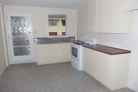 Photo of property in 8/24 Virtue Avenue, Maori Hill, Timaru, 7910