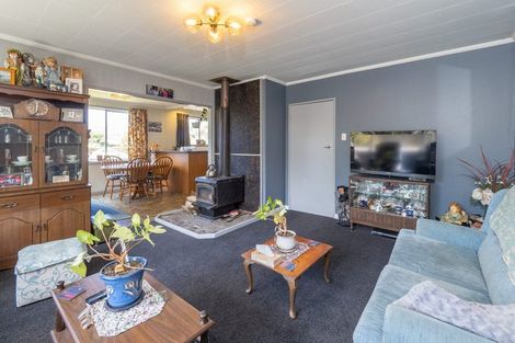 Photo of property in 74 David Street, Hinds, Ashburton, 7773