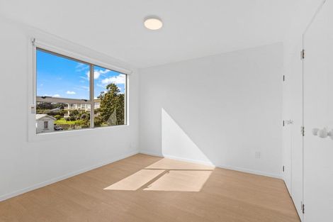 Photo of property in 12/44 Esplanade Road, Mount Eden, Auckland, 1024