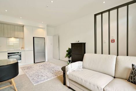 Photo of property in 98 Squadron Drive, Hobsonville, Auckland, 0618