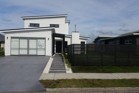 Photo of property in 54 Casey Road, Ruakaka, Whangarei, 0171