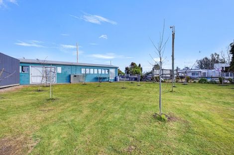 Photo of property in 1029 Junction Road, Egmont Village, 4371