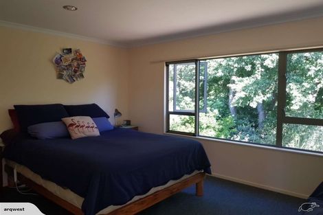 Photo of property in 64b Budge Street, Riversdale, Blenheim, 7201