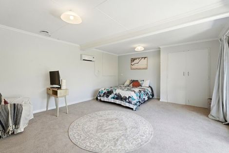 Photo of property in 59c Wakeman Street, Pahiatua, 4910