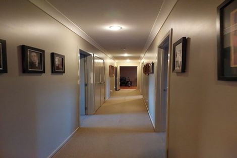 Photo of property in 2/376 Te Miro Road, Te Miro, Cambridge, 3496