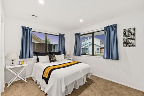 Photo of property in 3 Lancewood Lane, Kaukapakapa, Helensville, 0875