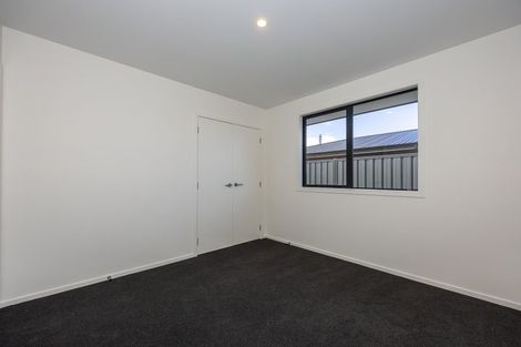 Photo of property in 6 Mallard Street, Albert Town, Wanaka, 9305