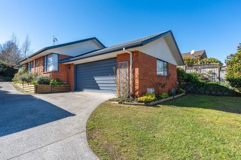 Photo of property in 26 Brymer Road, Grandview Heights, Hamilton, 3200