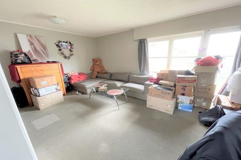 Photo of property in 2/201 Mount Smart Road, Onehunga, Auckland, 1061