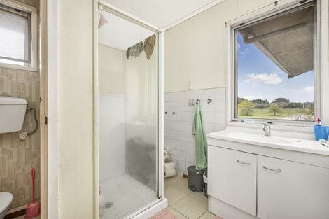 Photo of property in 10 Paul Place, Pakuranga, Auckland, 2010