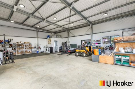 Photo of property in 66b Wayside Road, Te Kauwhata, 3782