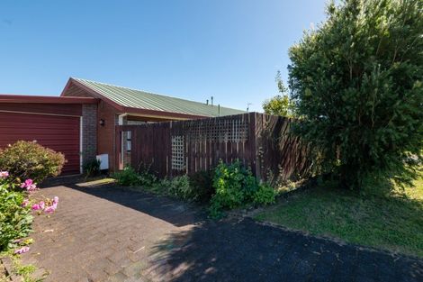 Photo of property in 4 Orchard Place, Lynmore, Rotorua, 3010