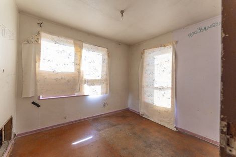 Photo of property in 1/33 Somerset Crescent, Spreydon, Christchurch, 8024