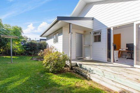 Photo of property in 19a Scantlebury Street, Tauranga South, Tauranga, 3112