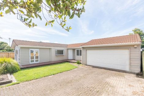 Photo of property in 2 Masters Avenue, Hillcrest, Hamilton, 3216