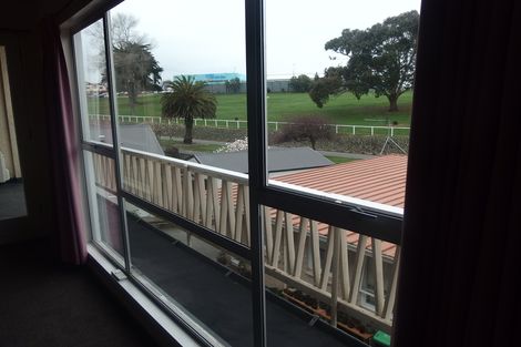 Photo of property in 8/24 Virtue Avenue, Maori Hill, Timaru, 7910