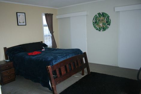 Photo of property in 22 Mackenzie Street, Kawerau, 3127