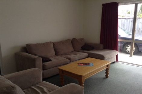 Photo of property in 42 Tabart Street, Woolston, Christchurch, 8023