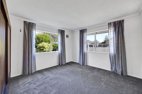 Photo of property in 18 George Street, Hawera, 4610