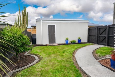 Photo of property in 403 Lumsden Road, Akina, Hastings, 4122