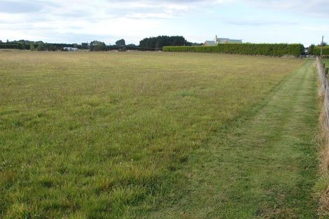 Photo of property in 29 Beaconsfield Road, Lorneville, Invercargill, 9876