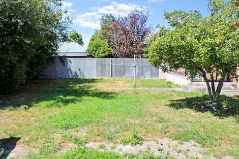 Photo of property in 42 Hare Street, Ilam, Christchurch, 8041