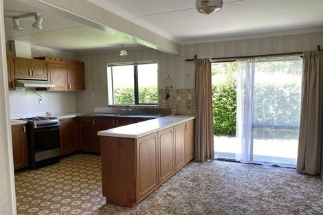 Photo of property in 6 Bevan Place, Otaki, 5512