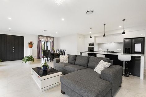 Photo of property in 22 Maple Drive, Putaruru, 3411