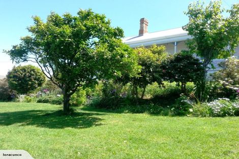 Photo of property in 101 Edward Street, Thames, 3500