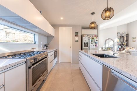 Photo of property in 32b Campbell Street, Geraldine, 7930