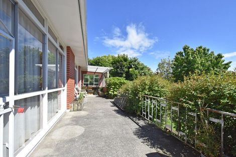 Photo of property in 118 Grace Street, Appleby, Invercargill, 9812