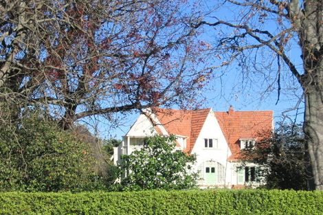 Photo of property in 608 York Street, Mahora, Hastings, 4120