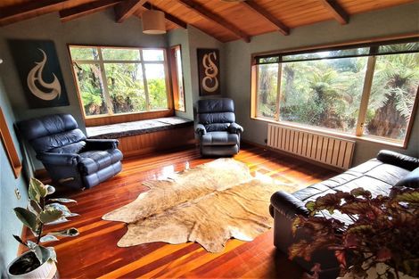 Photo of property in 459 Utopia Road, Westport, 7892