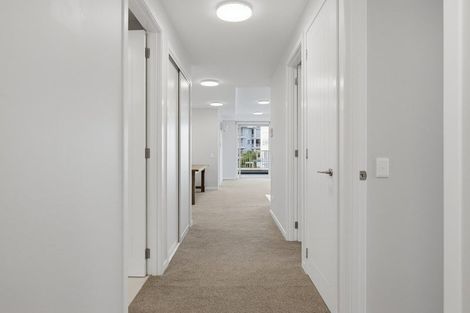 Photo of property in 140 Eaves Bush Parade, Orewa, 0931