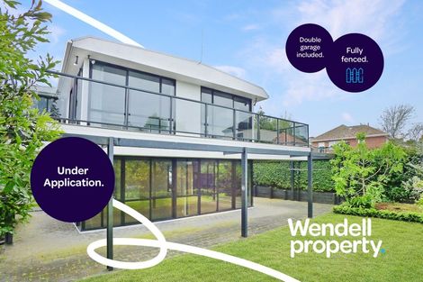 Photo of property in 101a Te Kawa Road, Greenlane, Auckland, 1061