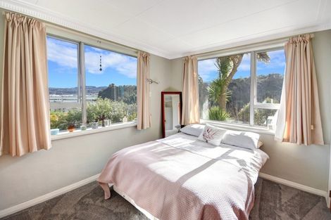 Photo of property in 36 Heath Street, Andersons Bay, Dunedin, 9013