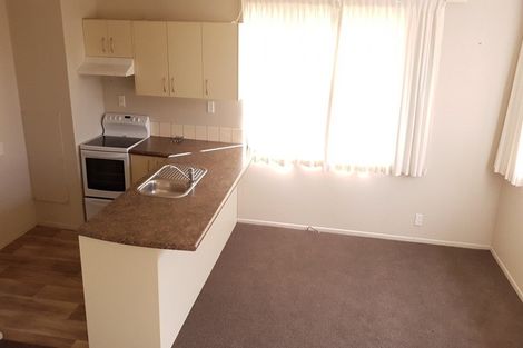 Photo of property in 51 Main Road, Harihari, 7884