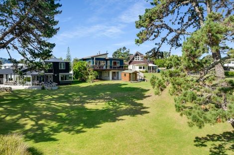 Photo of property in 137 Patuwai Drive, Whangamata, 3620
