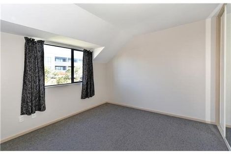 Photo of property in 3/211 Worcester Street, Christchurch Central, Christchurch, 8011