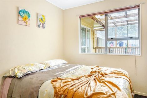 Photo of property in 88 Arahura Crescent, Waitangirua, Porirua, 5024