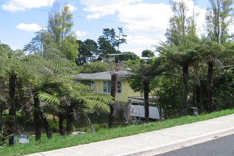 Photo of property in 42 Bayview Road, Browns Bay, Auckland, 0630