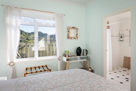 Photo of property in 44 Ocean Breeze Drive, Waihi Beach, 3611