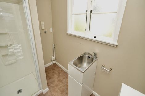 Photo of property in 174 Maxwells Line, Awapuni, Palmerston North, 4412