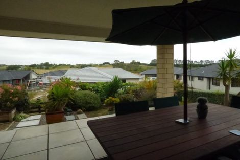 Photo of property in 2 Jackway Rise, Te Kauwhata, 3710