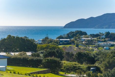 Photo of property in 5 Vidar Way, Coopers Beach, 0420